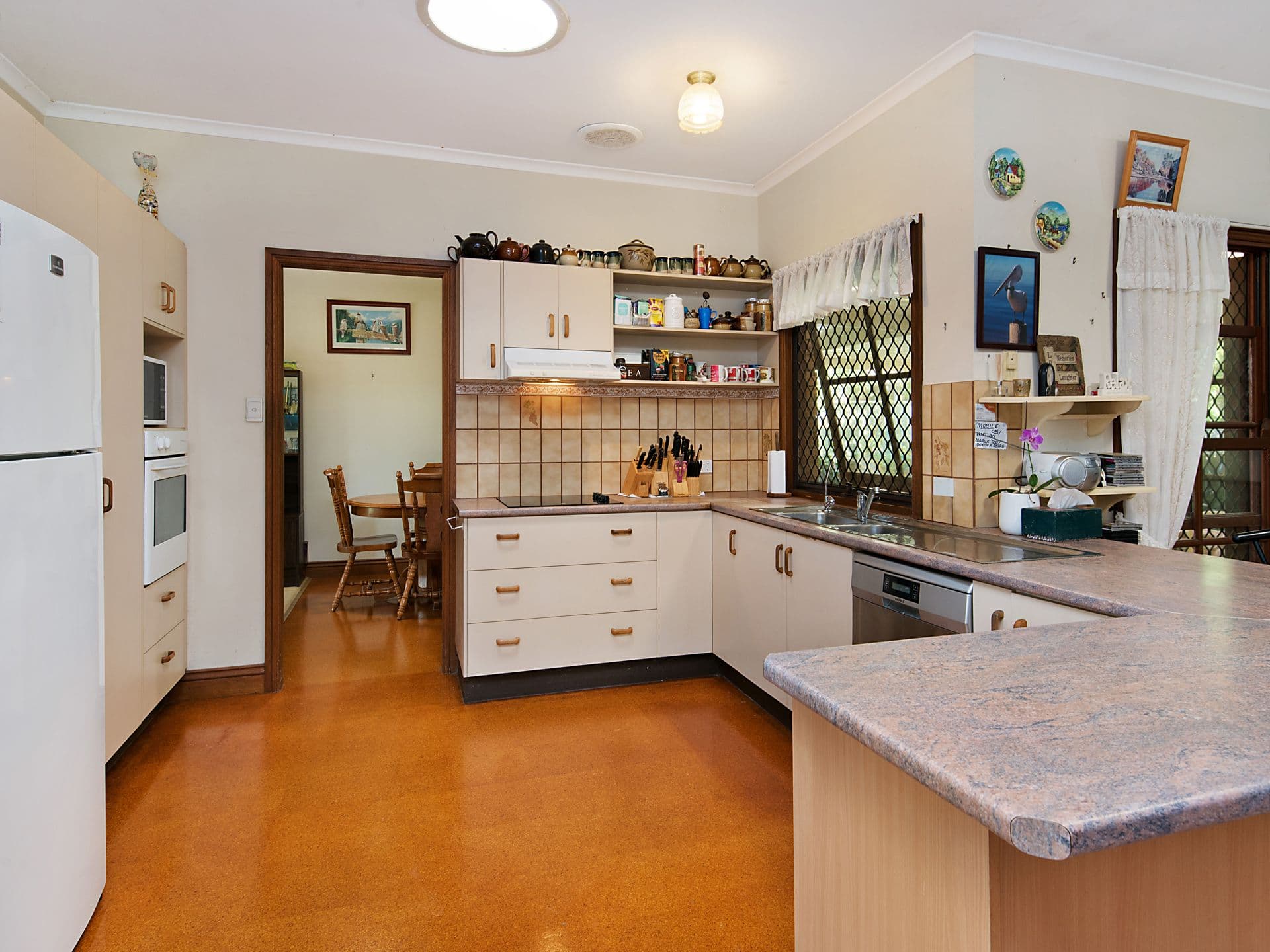 41 Jacaranda Drive, Mooloolaba QLD 4557, Mooloolaba - Thumbnail 5