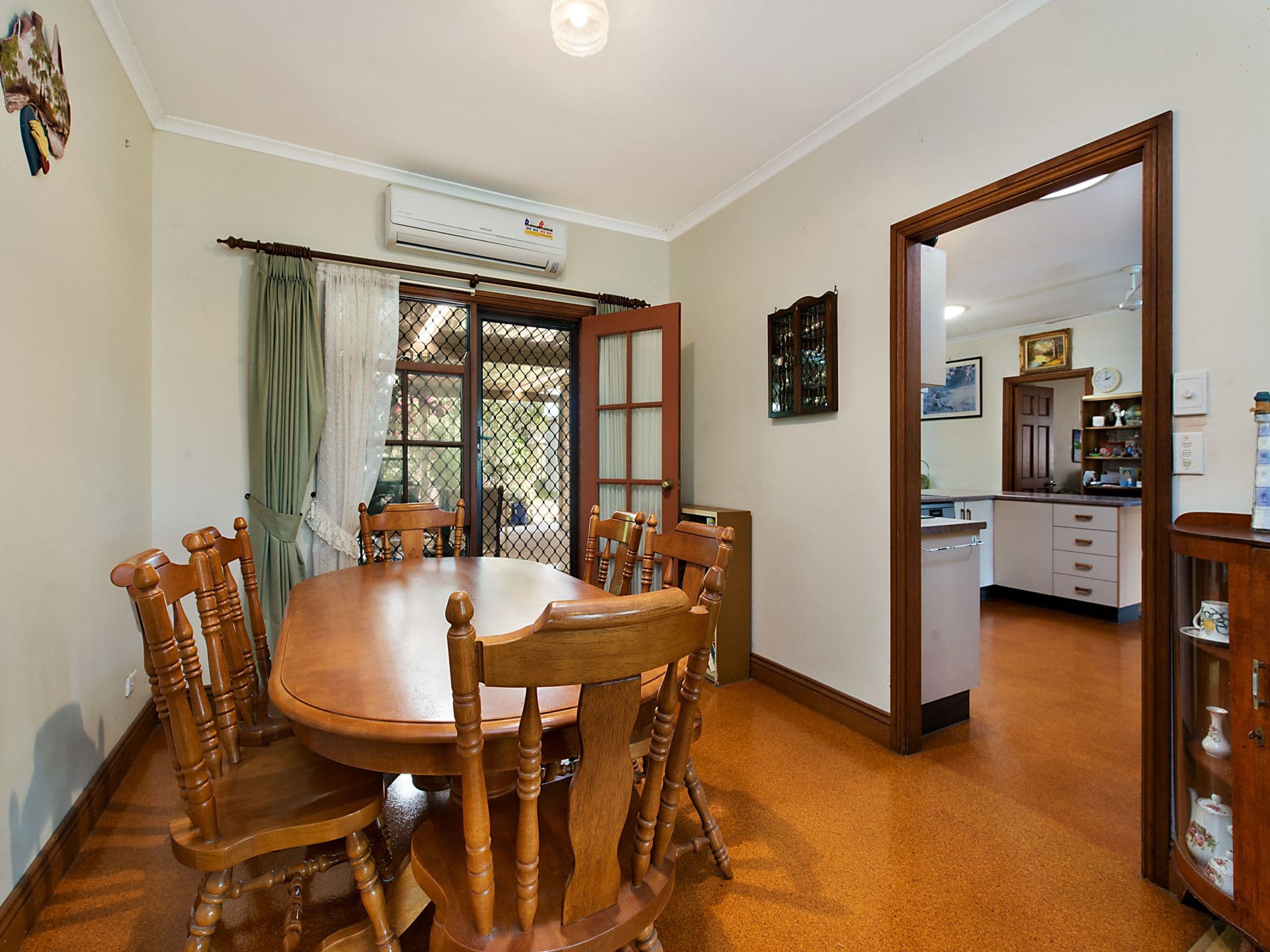 41 Jacaranda Drive, Mooloolaba QLD 4557, Mooloolaba - Thumbnail 6