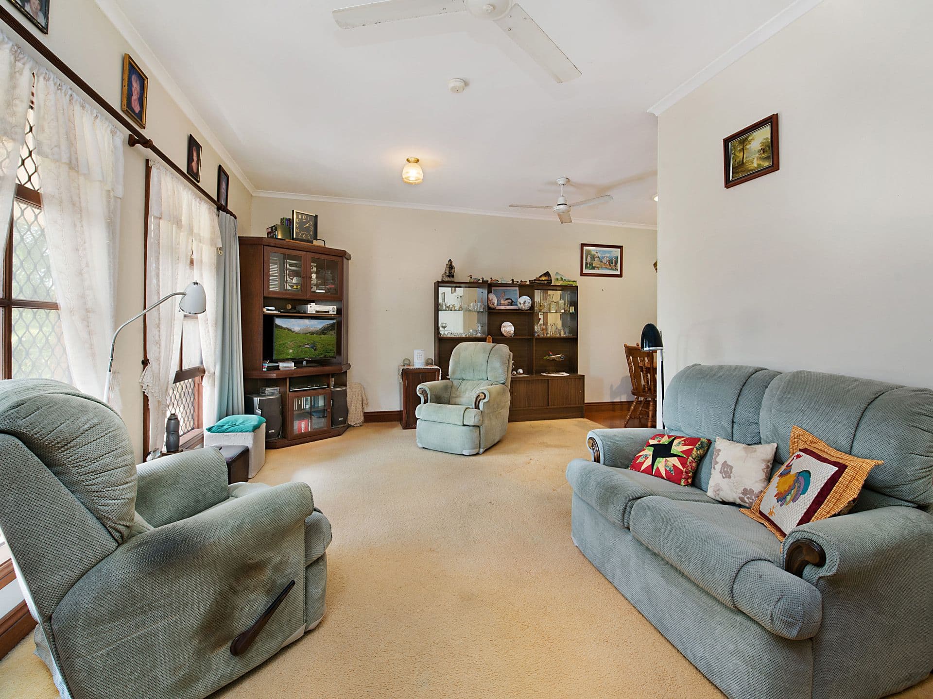 41 Jacaranda Drive, Mooloolaba QLD 4557, Mooloolaba - Thumbnail 7
