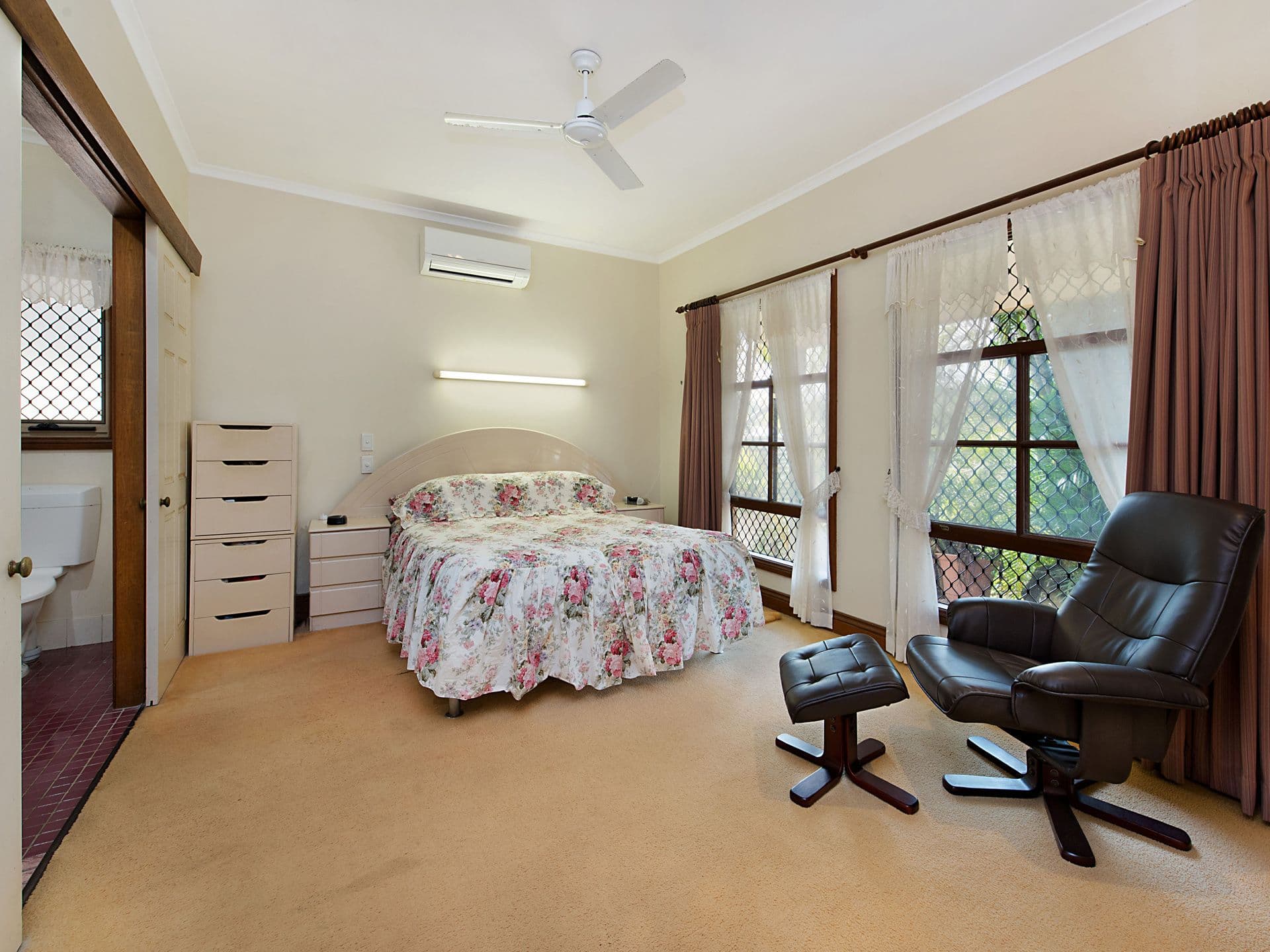 41 Jacaranda Drive, Mooloolaba QLD 4557, Mooloolaba - Thumbnail 8