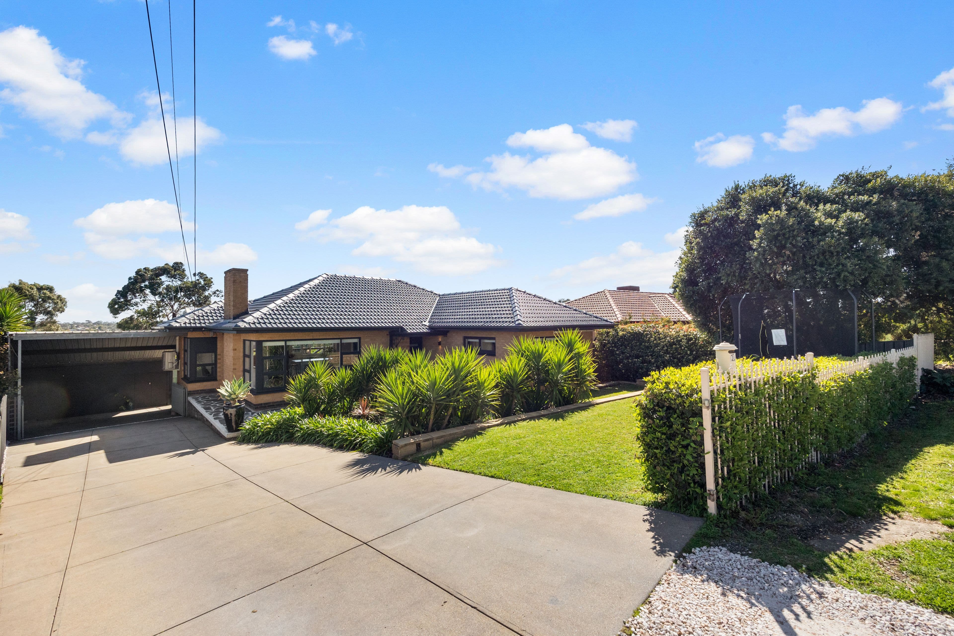 16 Far View Crescent, Ridgehaven SA 5097, Ridgehaven - Image 1
