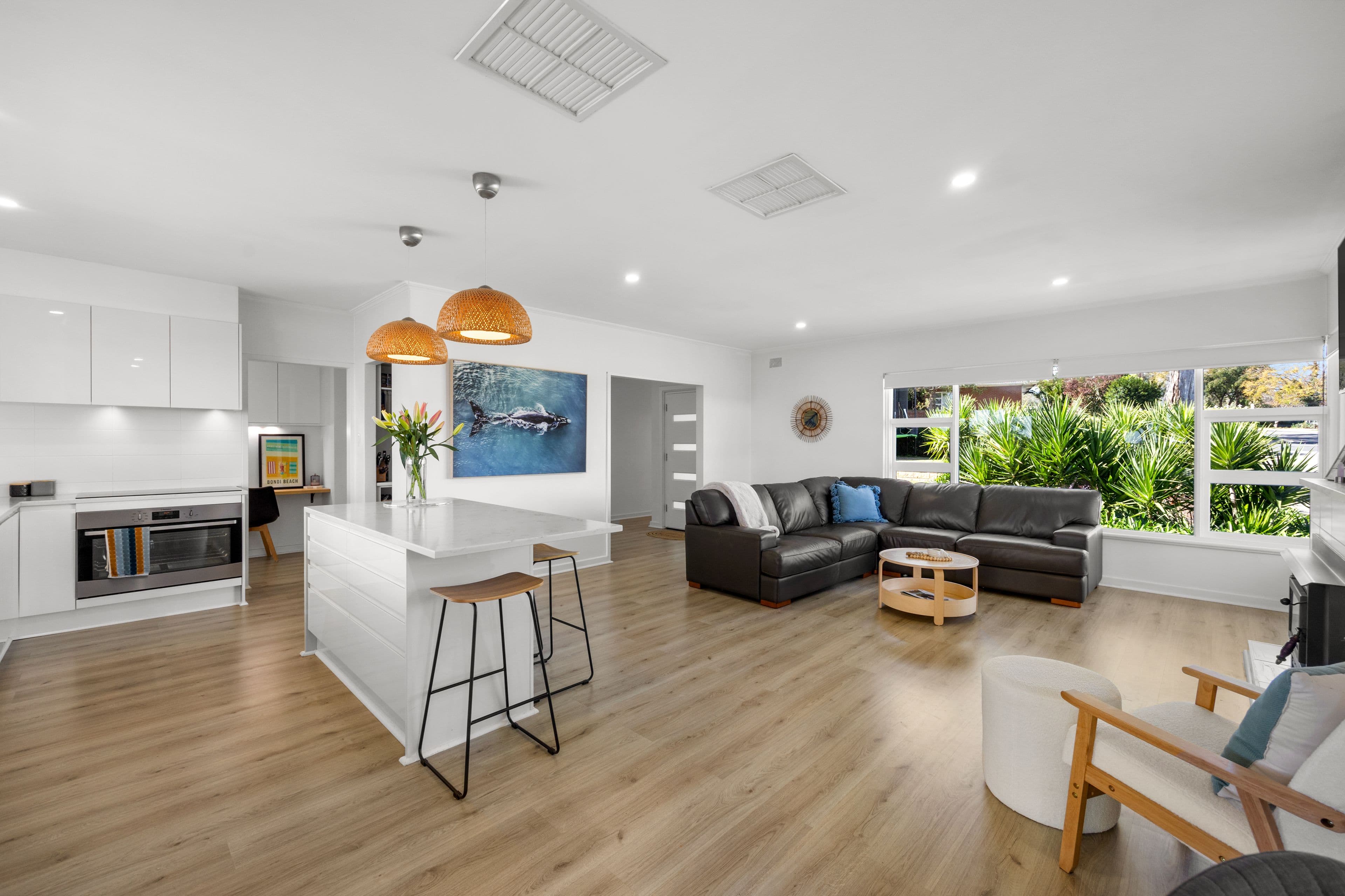16 Far View Crescent, Ridgehaven SA 5097, Ridgehaven - Thumbnail 6