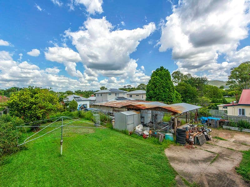 52 EDITH Street, Alderley QLD 4051, Alderley - Thumbnail 3