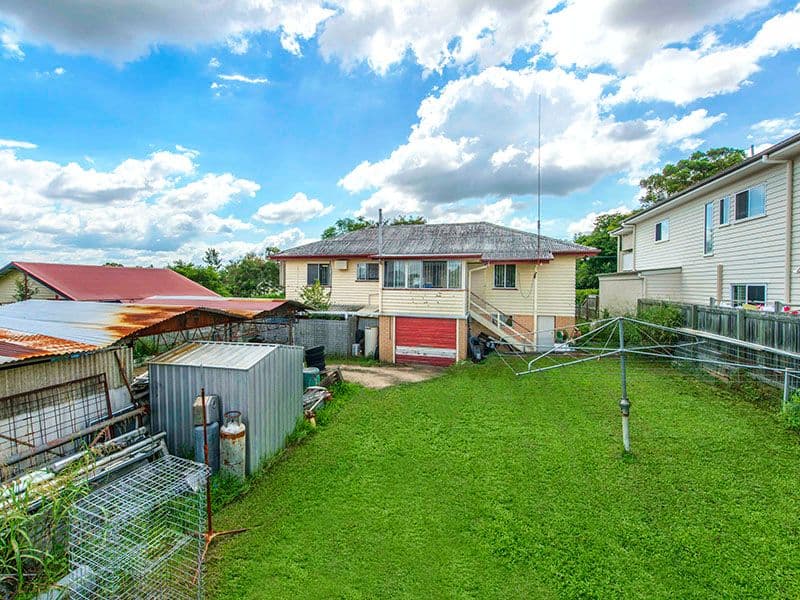 52 EDITH Street, Alderley QLD 4051, Alderley - Thumbnail 4