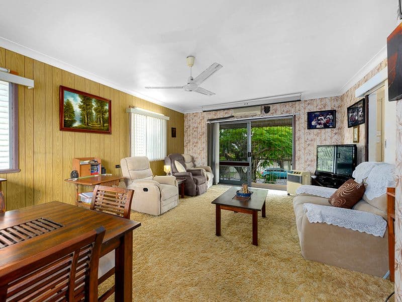 52 EDITH Street, Alderley QLD 4051, Alderley - Thumbnail 5