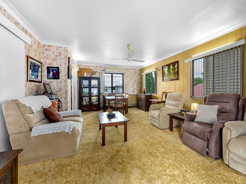 52 EDITH Street, Alderley QLD 4051, Alderley - Thumbnail 6