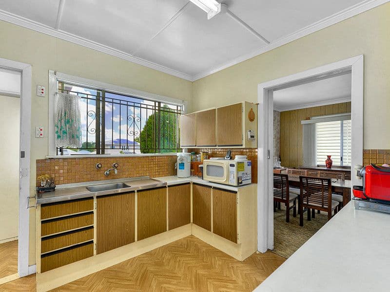 52 EDITH Street, Alderley QLD 4051, Alderley - Thumbnail 7