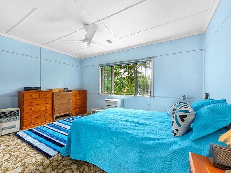 52 EDITH Street, Alderley QLD 4051, Alderley - Thumbnail 8