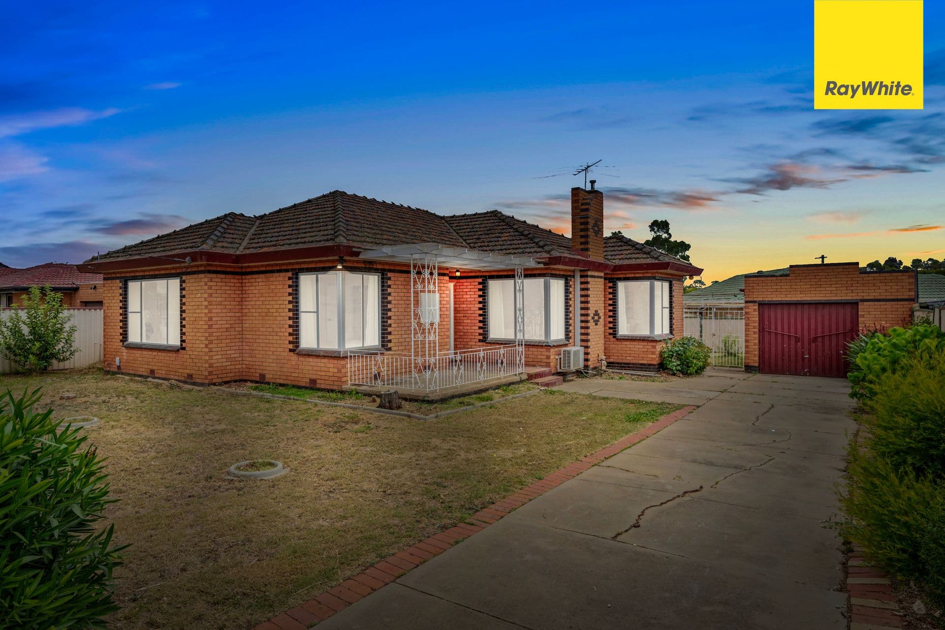 37 Riddle Drive, Melton VIC 3337, Melton - Image 1