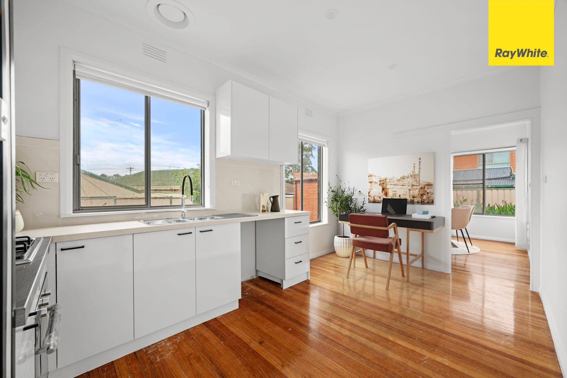 37 Riddle Drive, Melton VIC 3337, Melton - Thumbnail 4