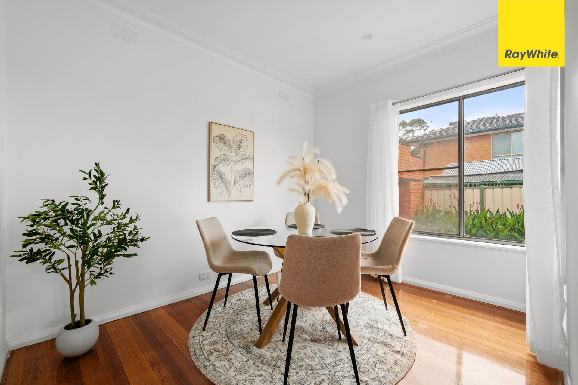 37 Riddle Drive, Melton VIC 3337, Melton - Thumbnail 5
