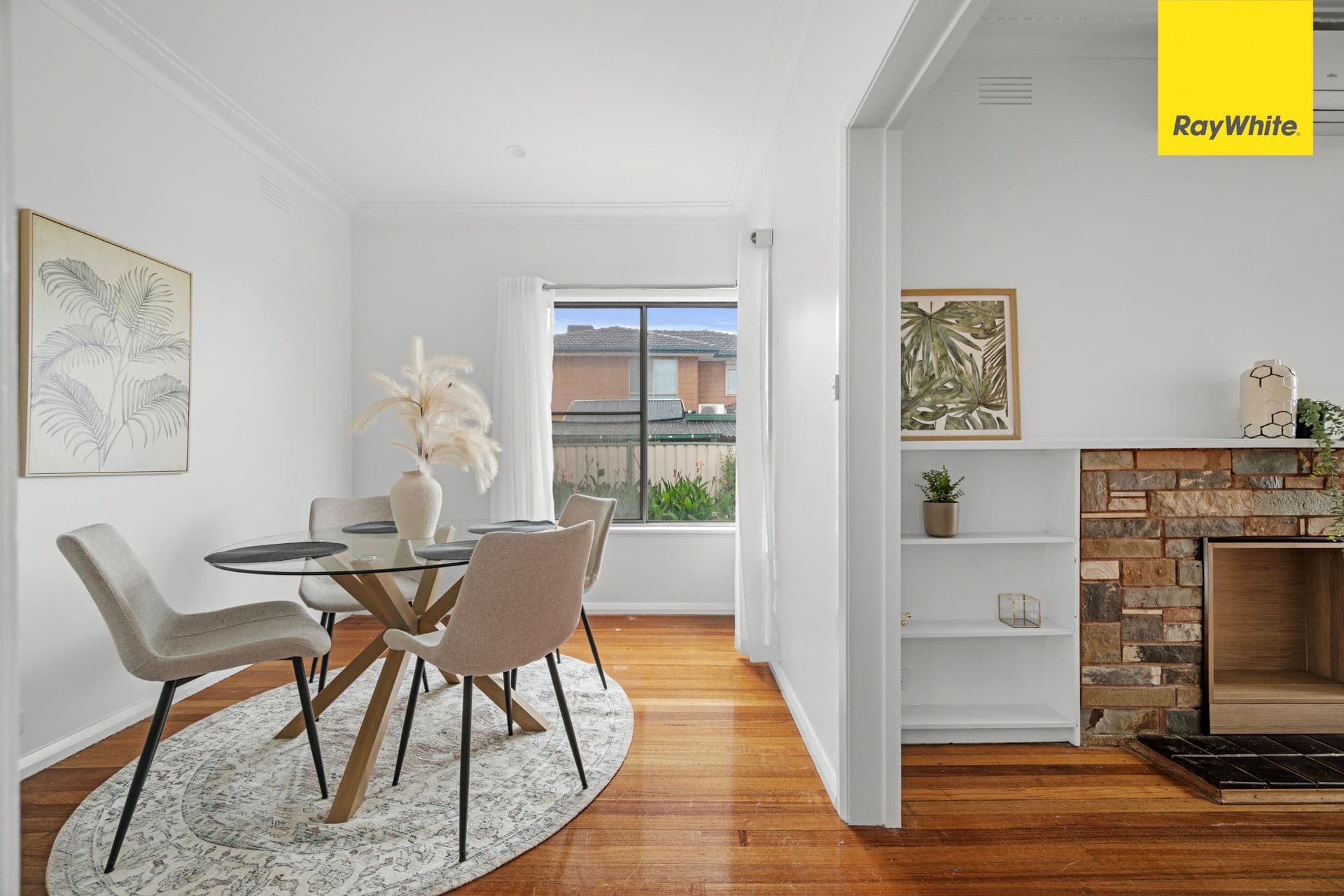 37 Riddle Drive, Melton VIC 3337, Melton - Thumbnail 6