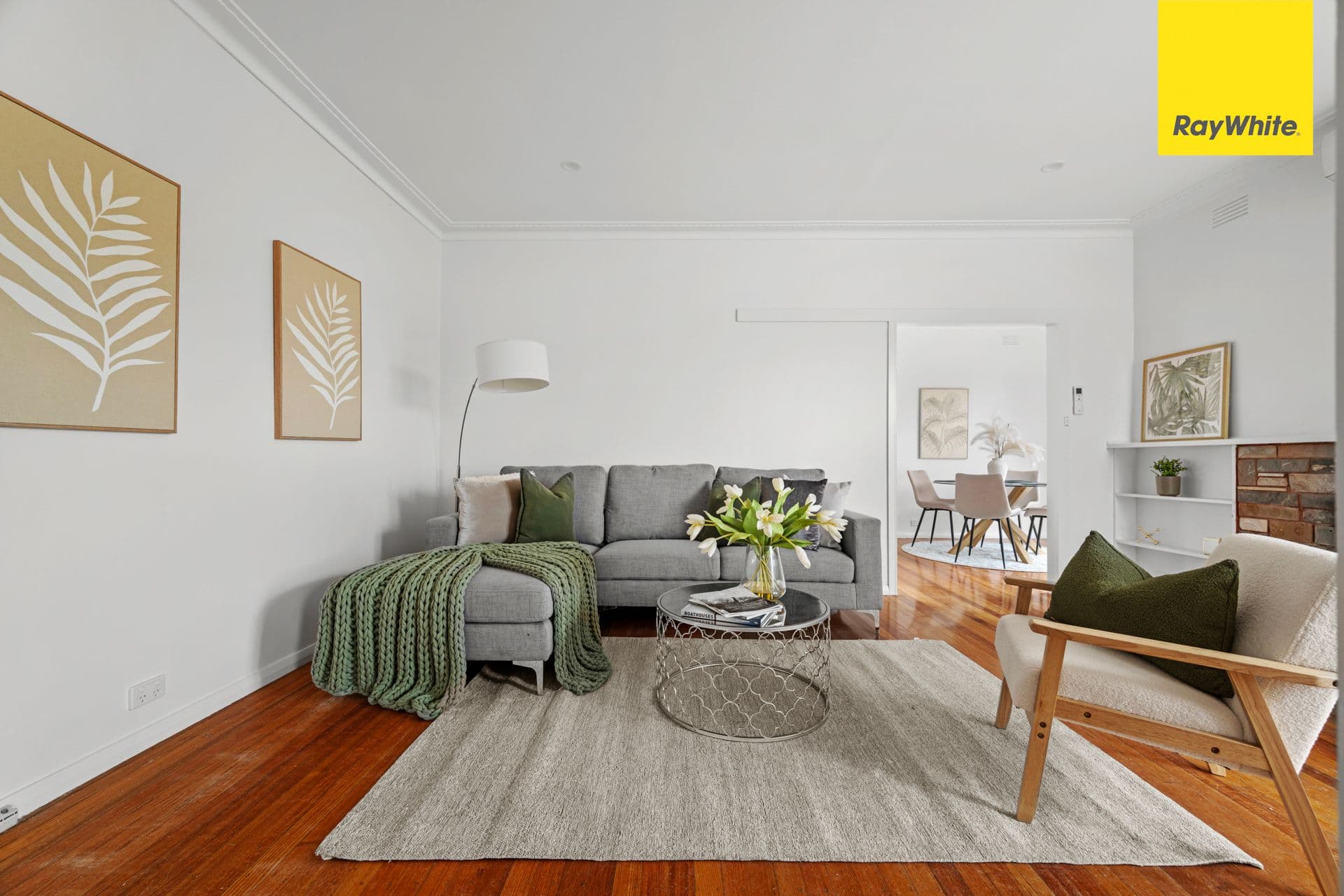 37 Riddle Drive, Melton VIC 3337, Melton - Thumbnail 7