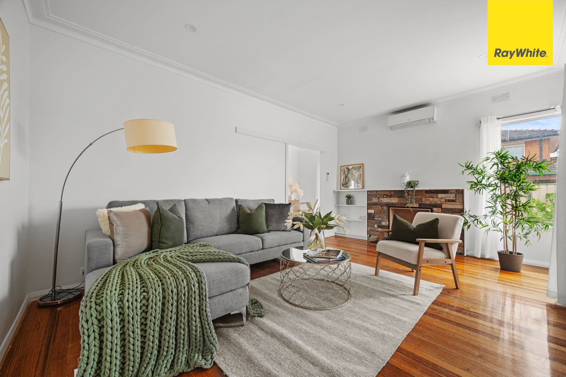37 Riddle Drive, Melton VIC 3337, Melton - Thumbnail 8