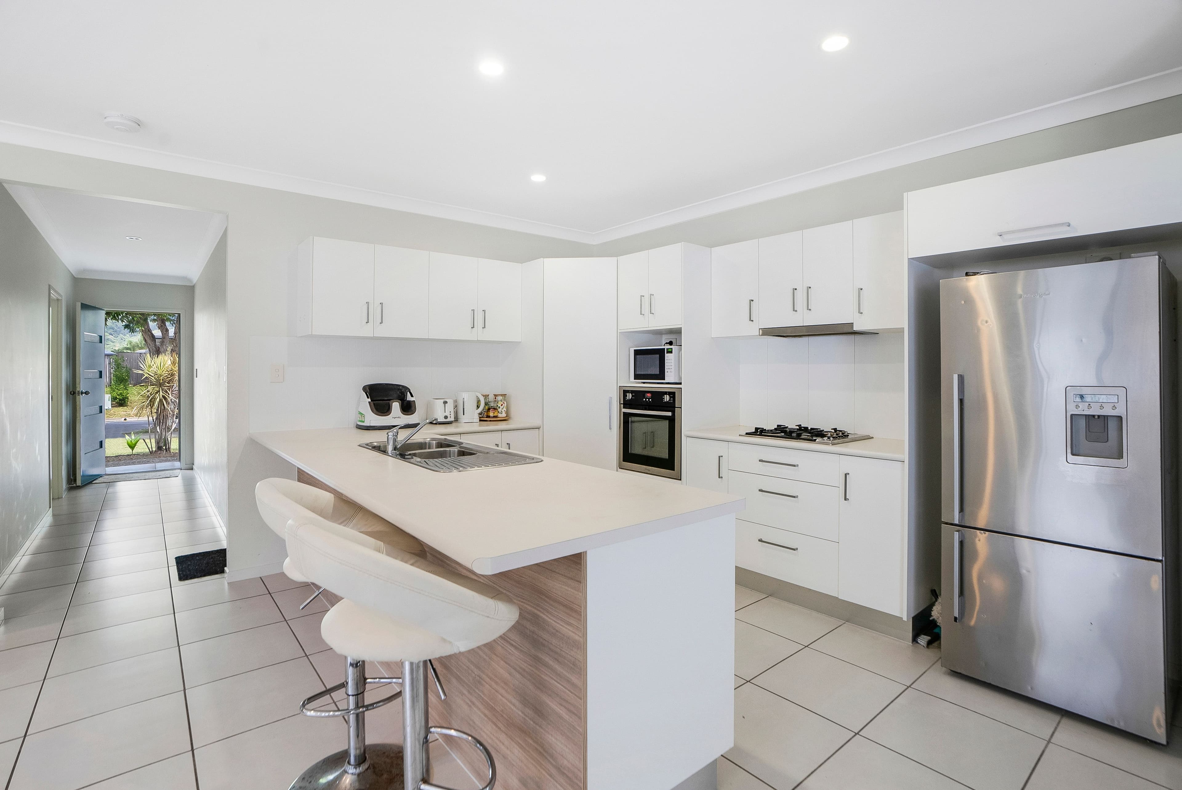 59 Landsborough Drive, Smithfield QLD 4878, Smithfield - Thumbnail 2