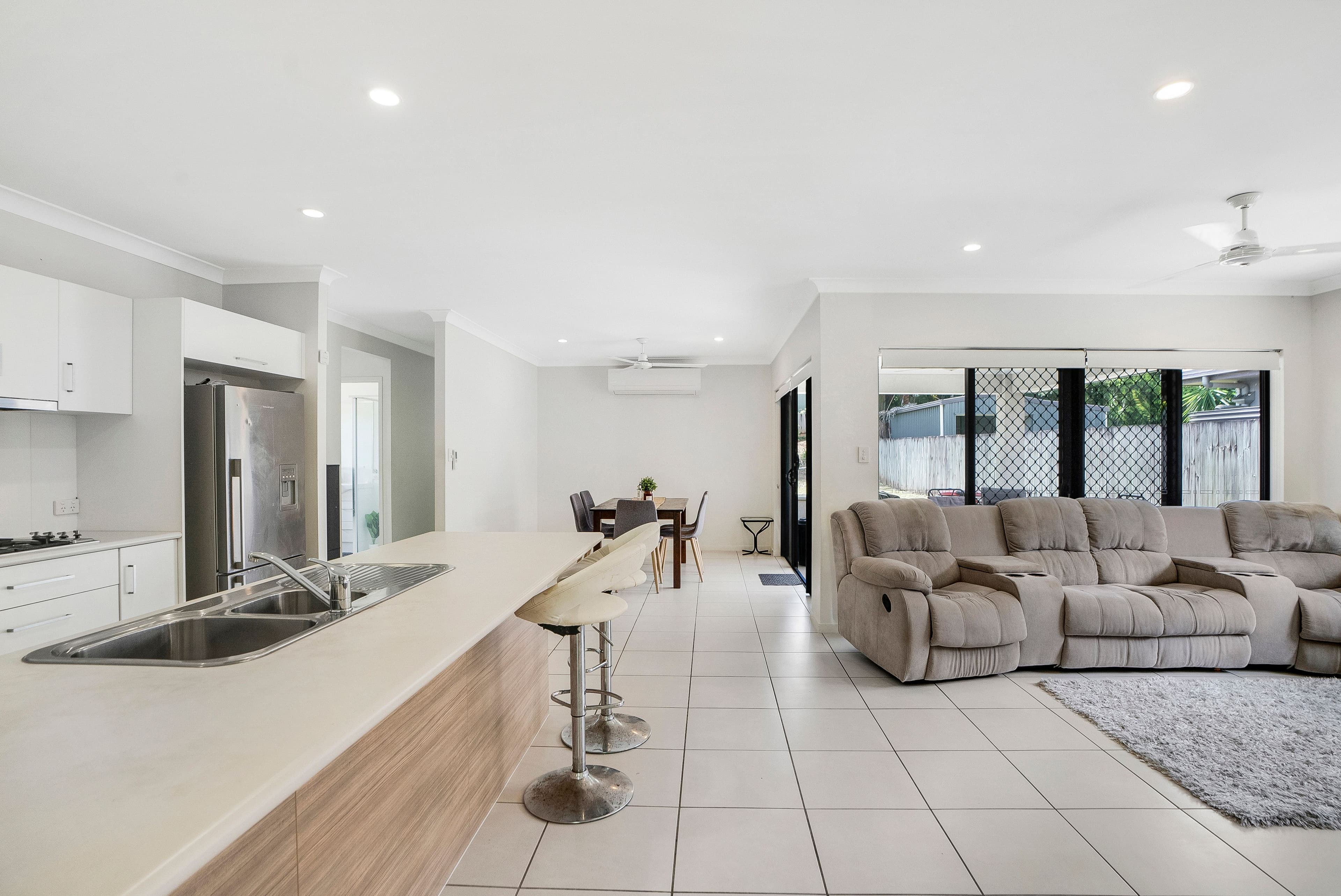 59 Landsborough Drive, Smithfield QLD 4878, Smithfield - Thumbnail 3