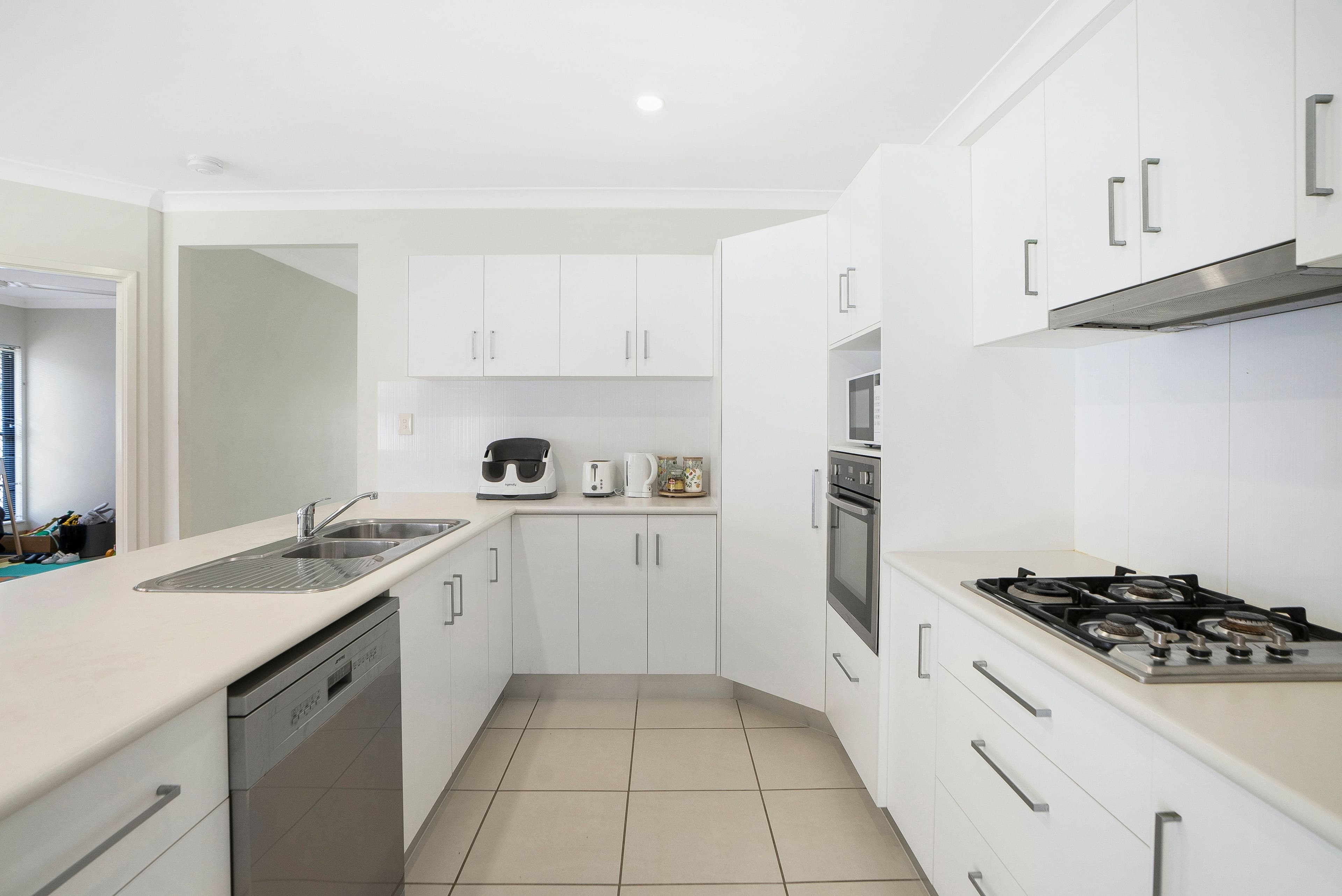 59 Landsborough Drive, Smithfield QLD 4878, Smithfield - Thumbnail 4