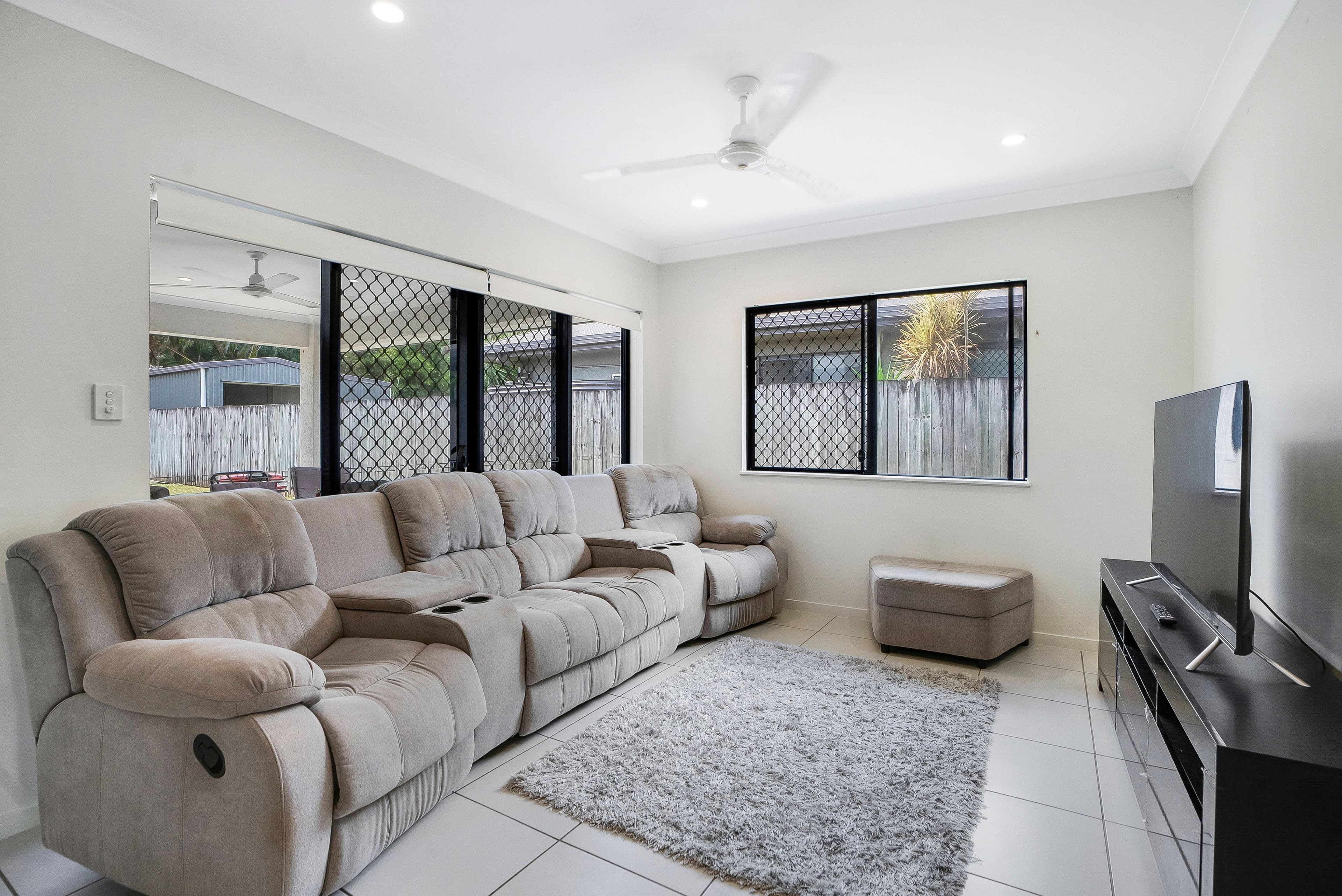 59 Landsborough Drive, Smithfield QLD 4878, Smithfield - Thumbnail 5