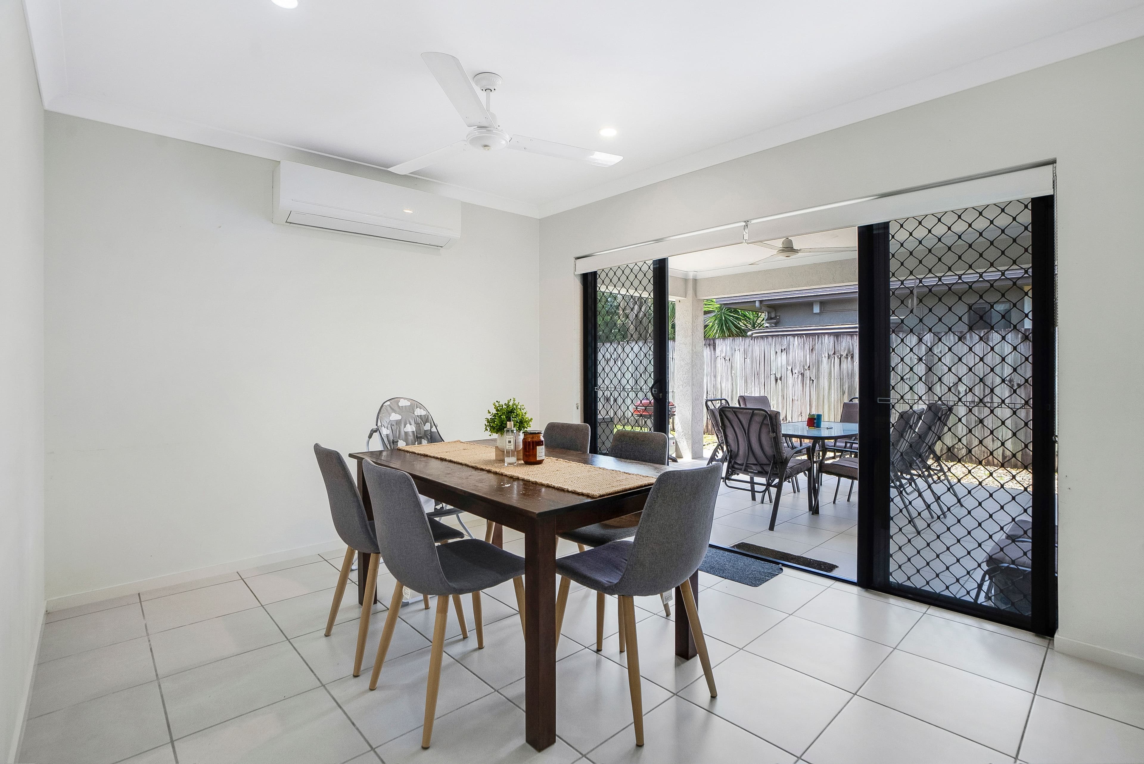 59 Landsborough Drive, Smithfield QLD 4878, Smithfield - Thumbnail 6