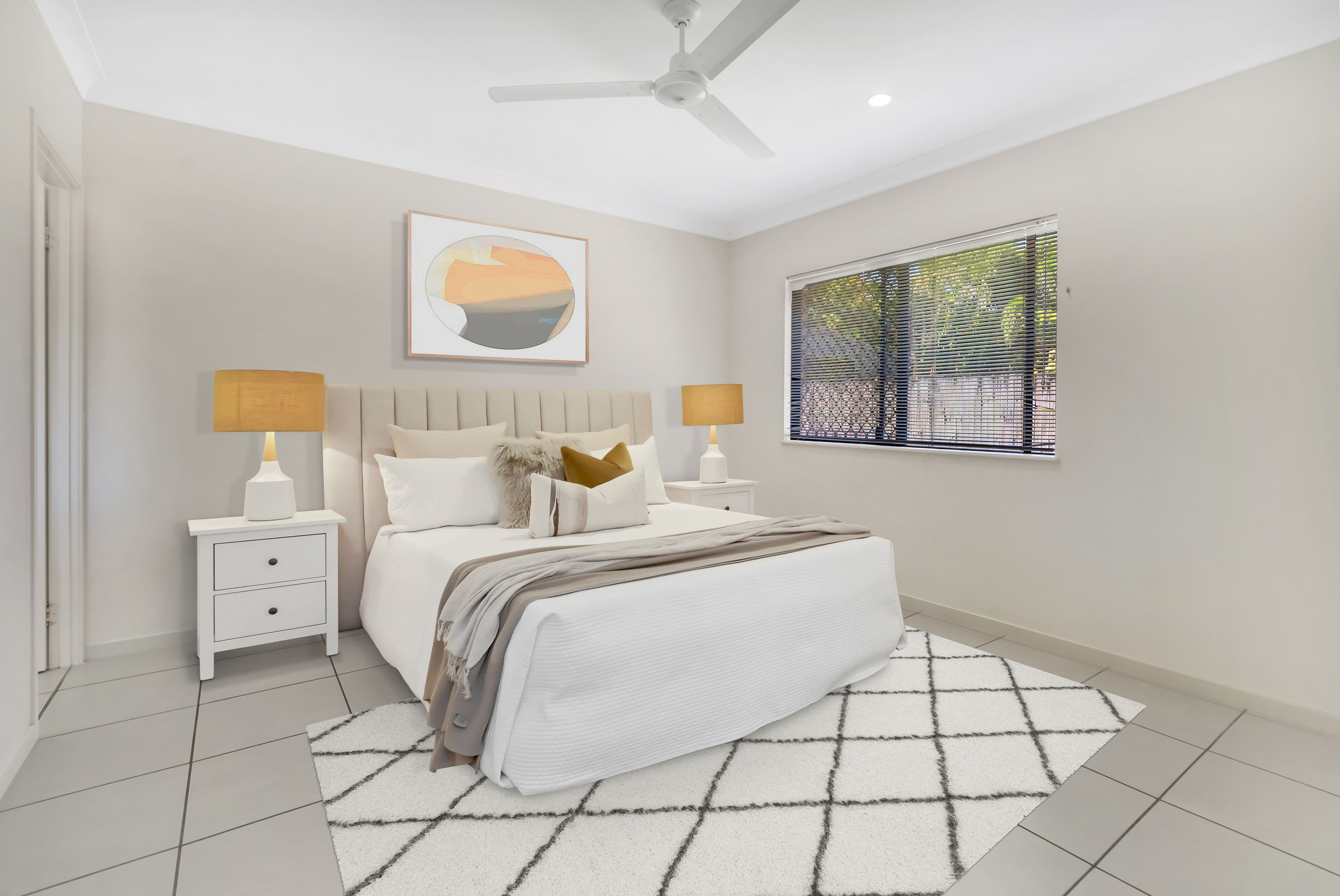 59 Landsborough Drive, Smithfield QLD 4878, Smithfield - Thumbnail 8
