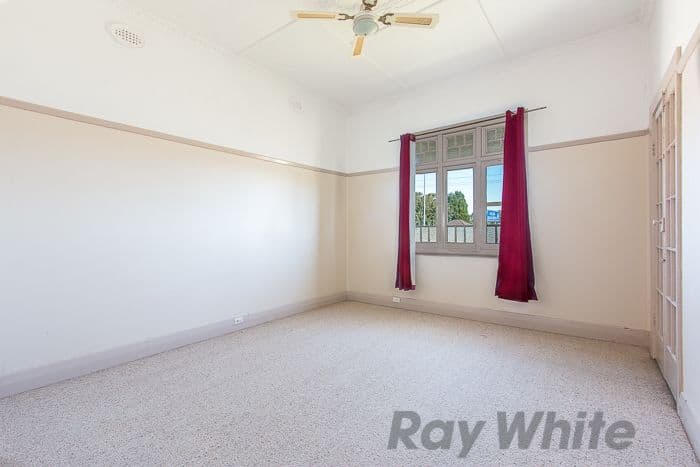 127 Cameron Street, Wallsend - Thumbnail 2