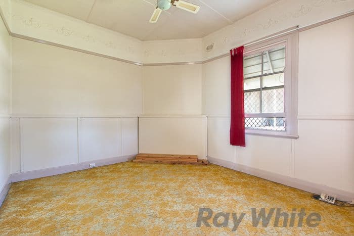 127 Cameron Street, Wallsend - Thumbnail 3