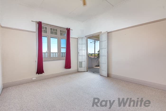 127 Cameron Street, Wallsend - Thumbnail 4