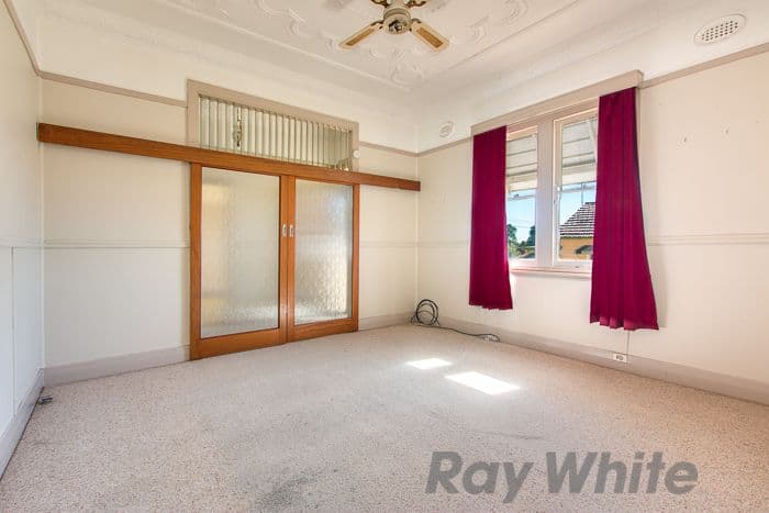 127 Cameron Street, Wallsend - Thumbnail 5