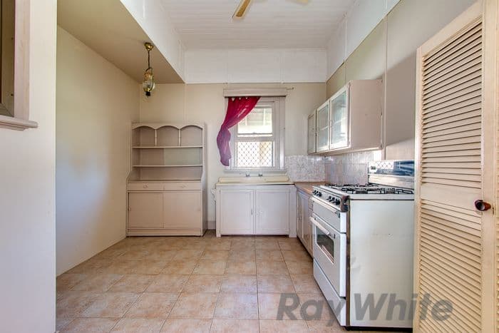 127 Cameron Street, Wallsend - Thumbnail 6