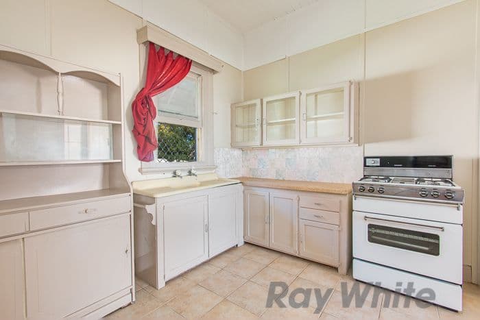 127 Cameron Street, Wallsend - Thumbnail 7