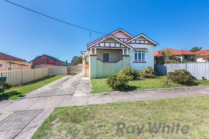 127 Cameron Street, Wallsend - Thumbnail 8