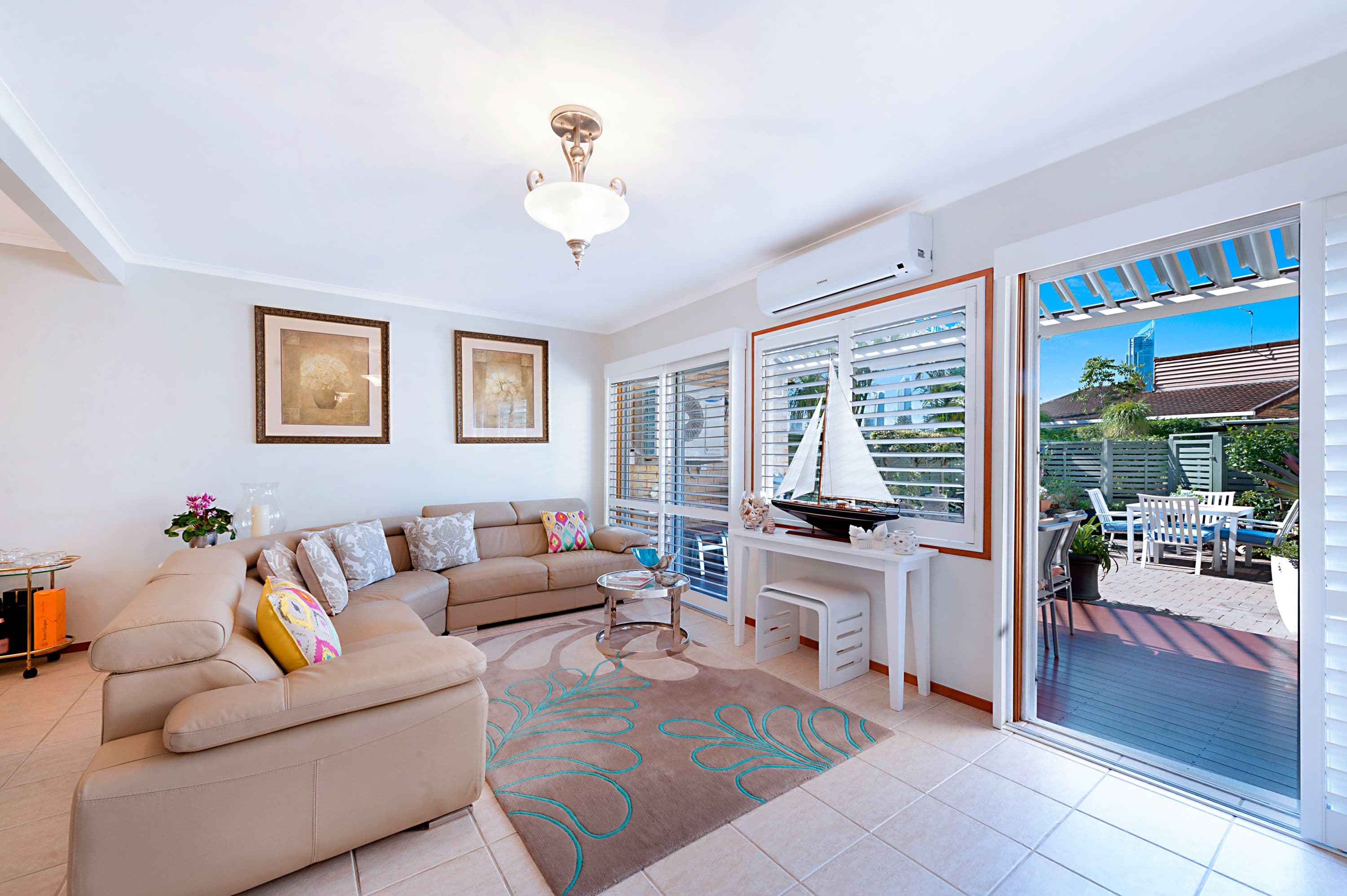 31 Vespa Crescent, Surfers Paradise QLD 4217, Surfers Paradise - Image 1
