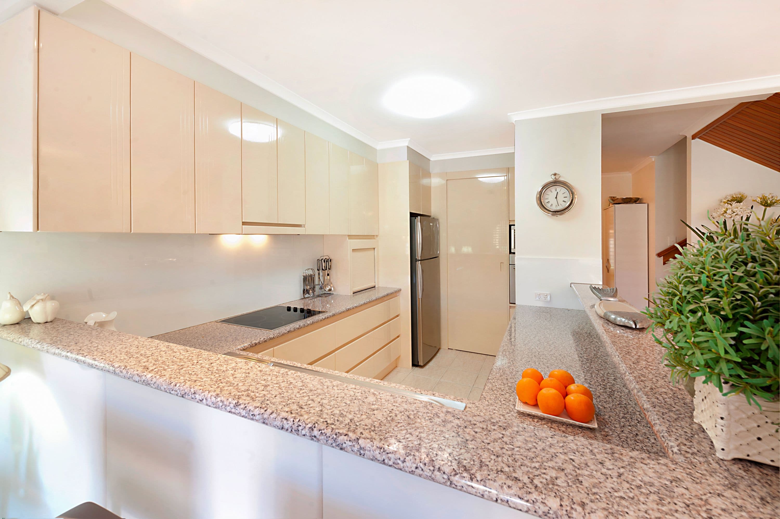 31 Vespa Crescent, Surfers Paradise QLD 4217, Surfers Paradise - Thumbnail 4