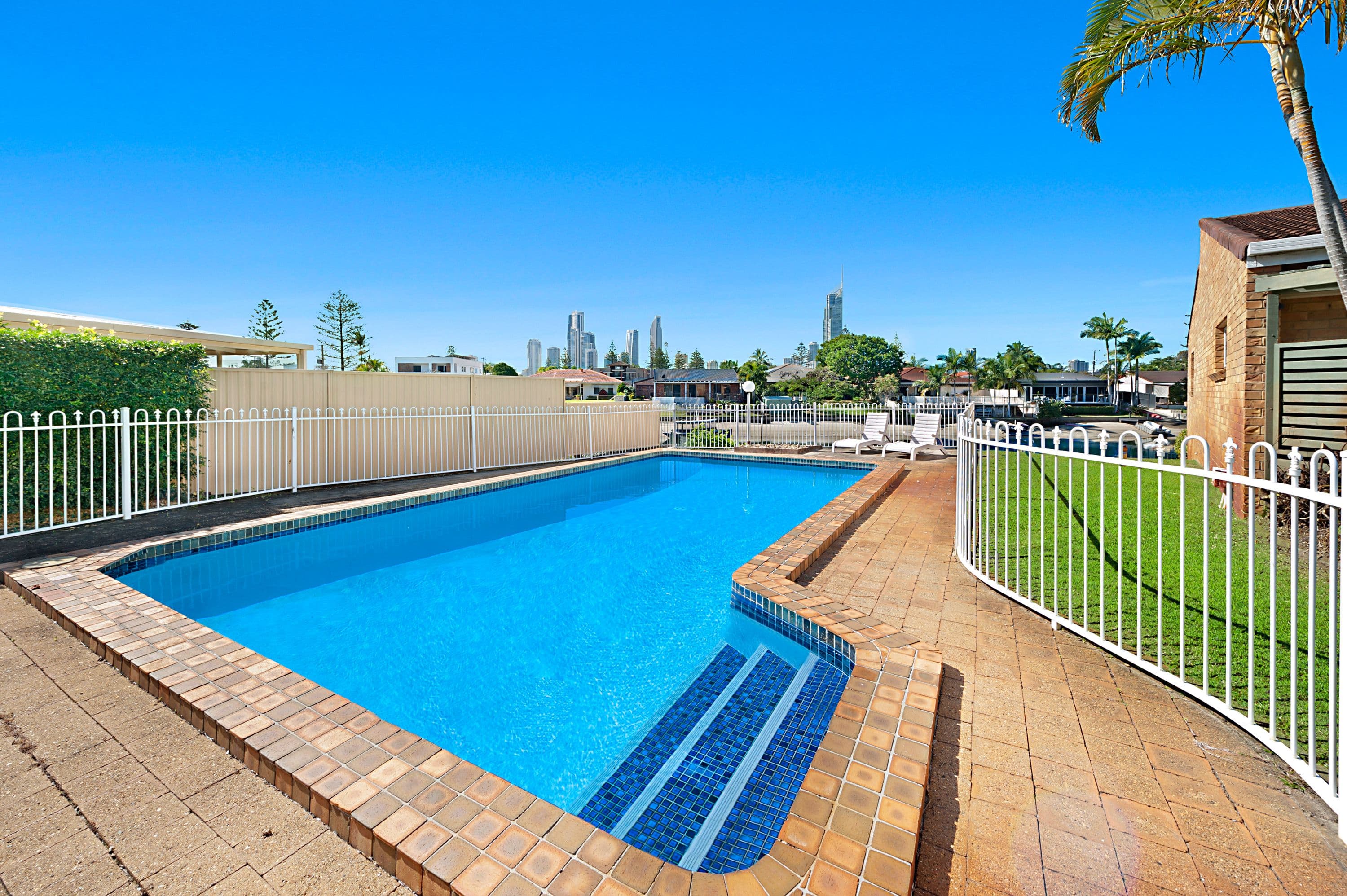 31 Vespa Crescent, Surfers Paradise QLD 4217, Surfers Paradise - Thumbnail 7