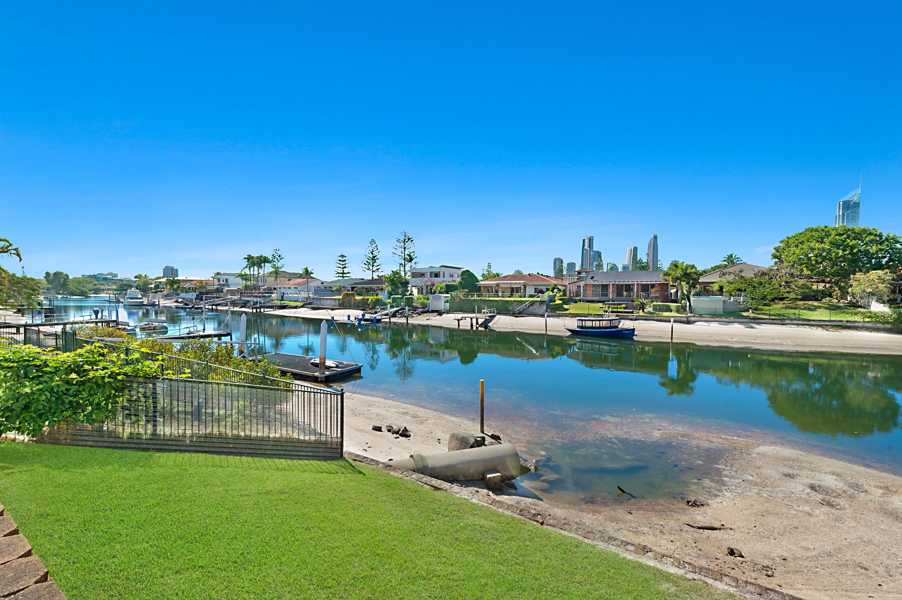 31 Vespa Crescent, Surfers Paradise QLD 4217, Surfers Paradise - Thumbnail 8