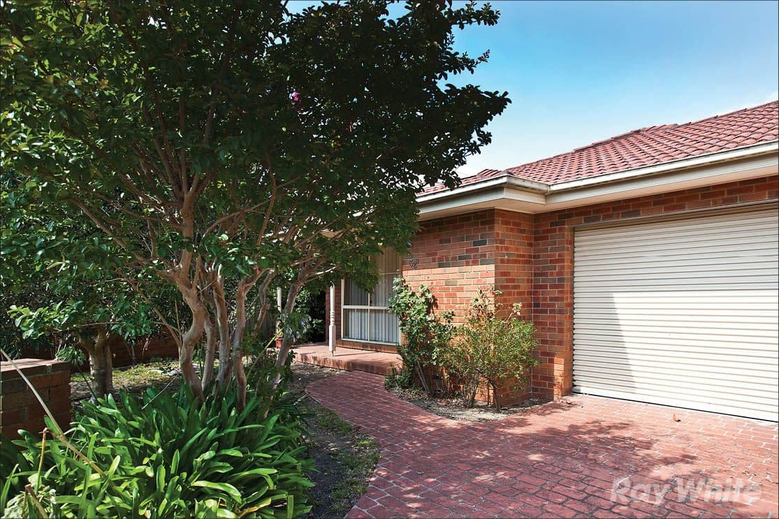32 Jodi Avenue, Wheelers Hill VIC 3150, Wheelers Hill - Image 1