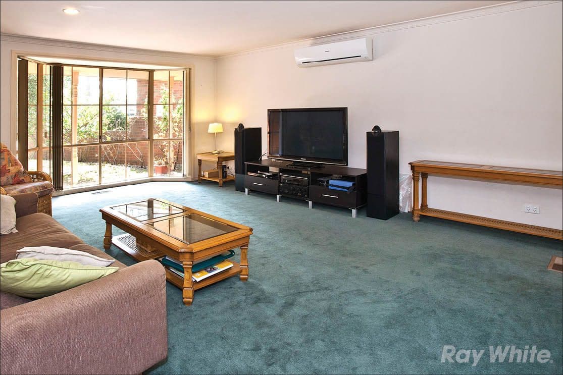 32 Jodi Avenue, Wheelers Hill VIC 3150, Wheelers Hill - Thumbnail 2