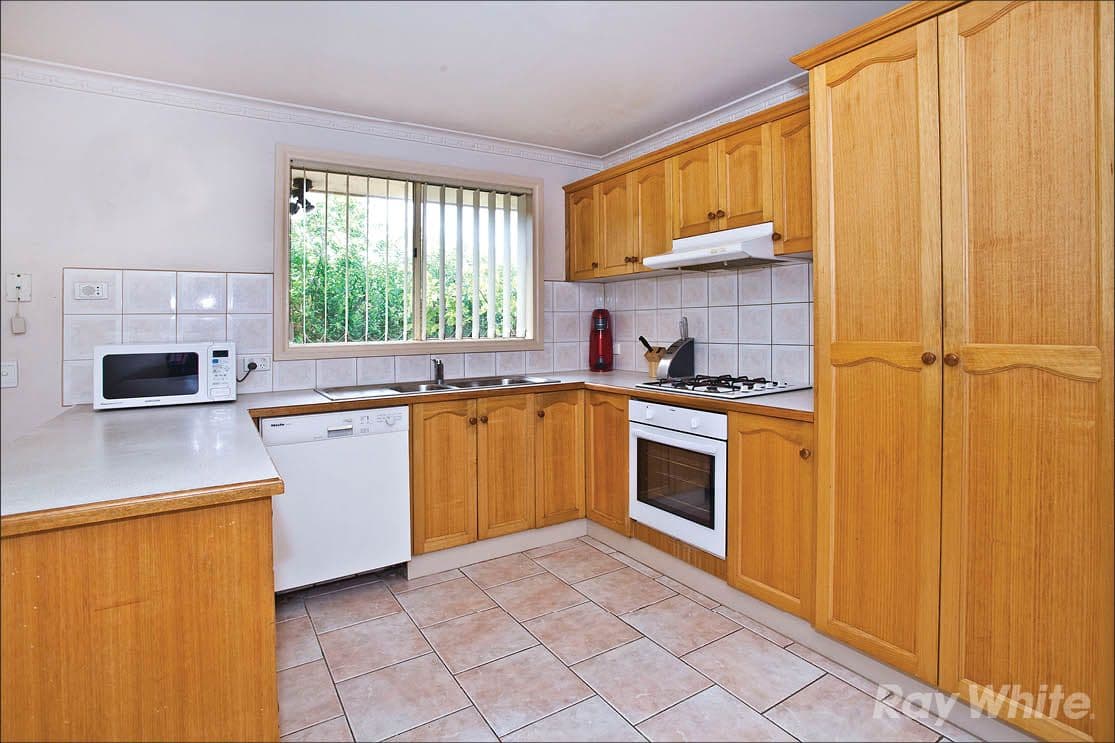 32 Jodi Avenue, Wheelers Hill VIC 3150, Wheelers Hill - Thumbnail 3