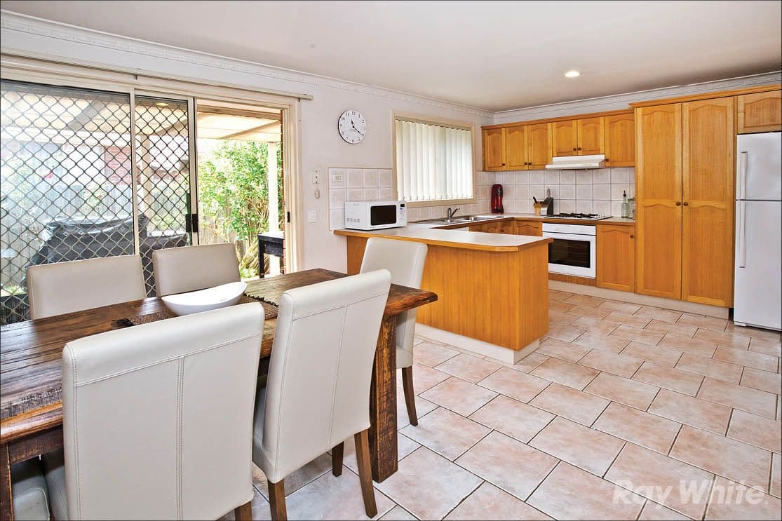 32 Jodi Avenue, Wheelers Hill VIC 3150, Wheelers Hill - Thumbnail 4