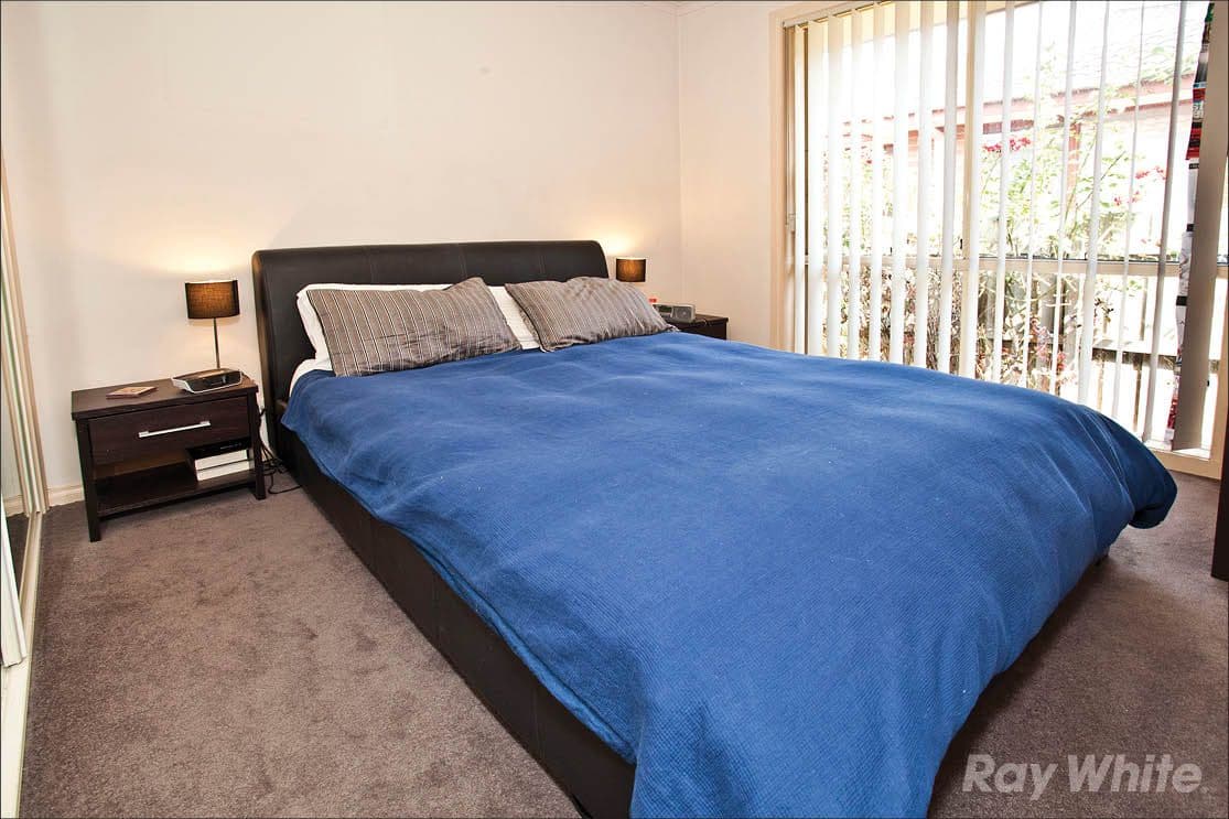 32 Jodi Avenue, Wheelers Hill VIC 3150, Wheelers Hill - Thumbnail 5