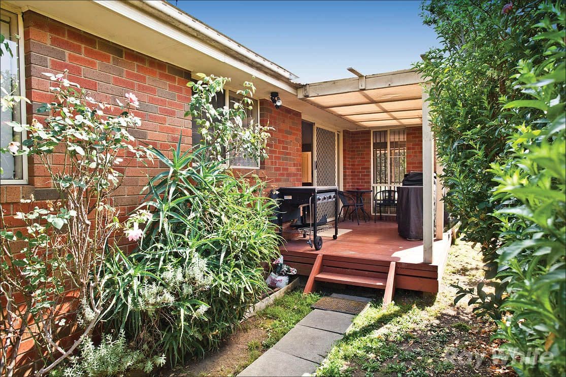 32 Jodi Avenue, Wheelers Hill VIC 3150, Wheelers Hill - Thumbnail 7
