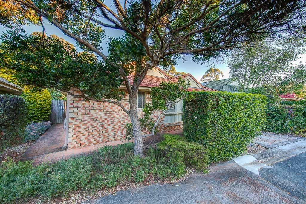 30 Railton Street, Aspley QLD 4034, Aspley - Thumbnail 2