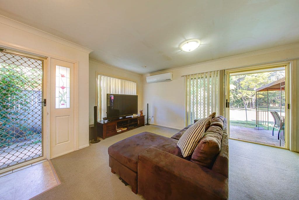 30 Railton Street, Aspley QLD 4034, Aspley - Thumbnail 3