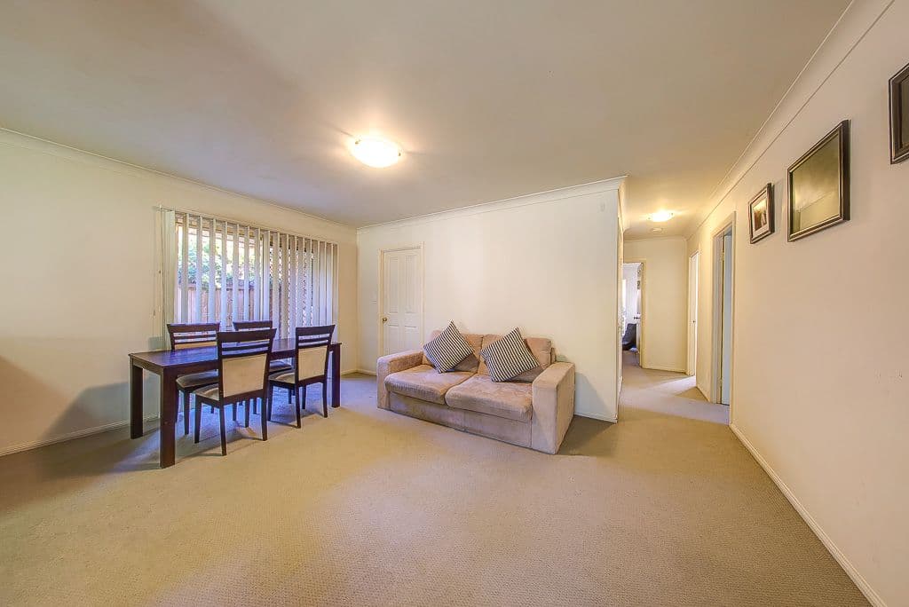 30 Railton Street, Aspley QLD 4034, Aspley - Thumbnail 4