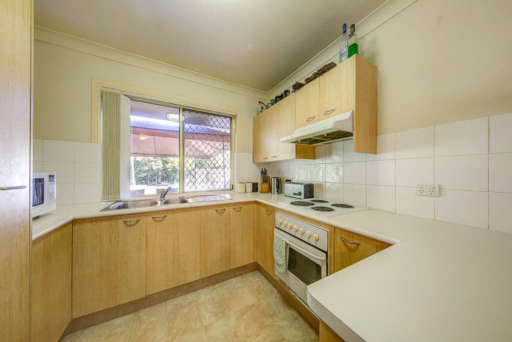 30 Railton Street, Aspley QLD 4034, Aspley - Thumbnail 5
