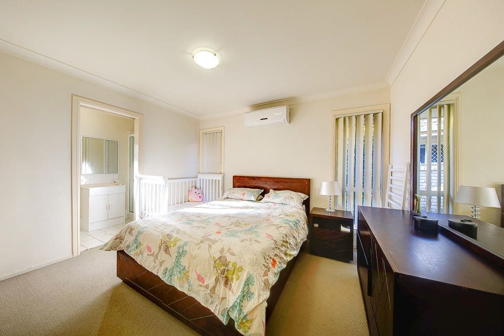 30 Railton Street, Aspley QLD 4034, Aspley - Thumbnail 6