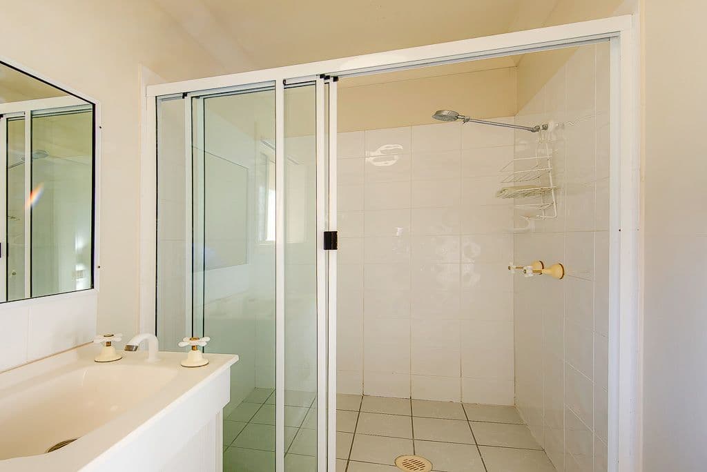 30 Railton Street, Aspley QLD 4034, Aspley - Thumbnail 7