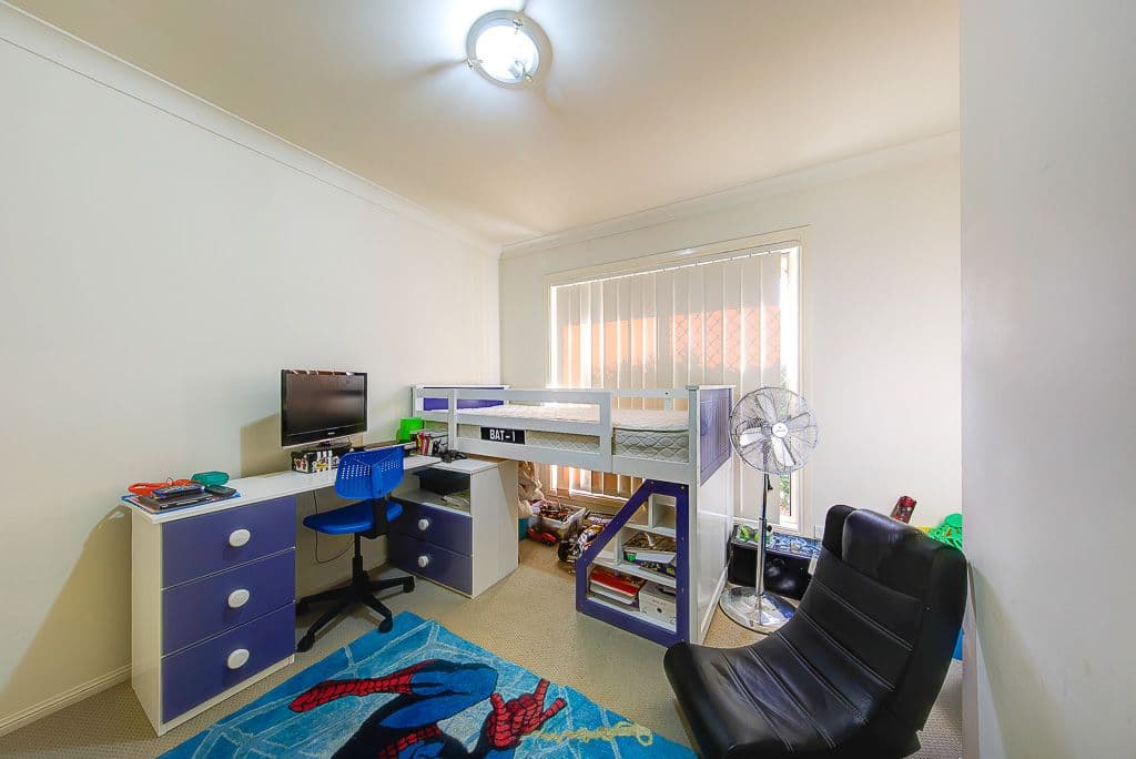 30 Railton Street, Aspley QLD 4034, Aspley - Thumbnail 8