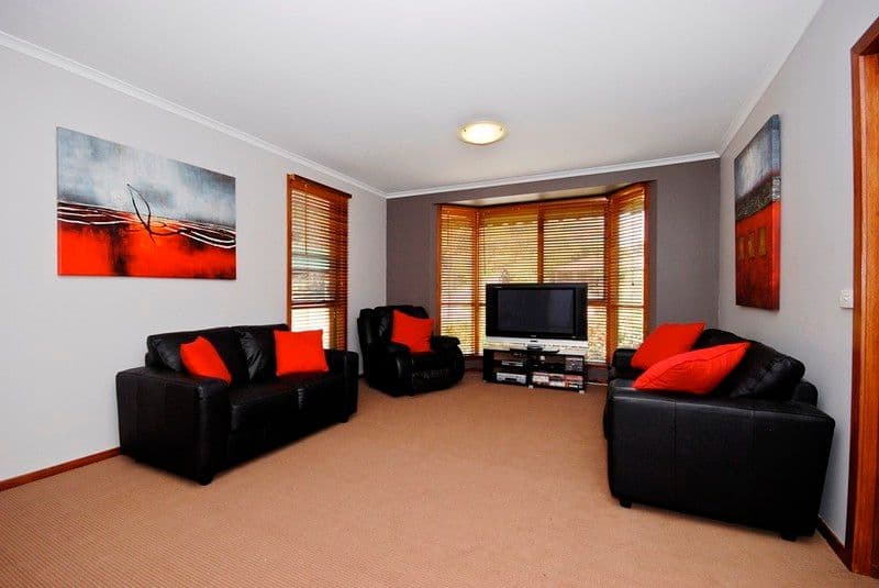 30  HAWKINS Road, MONTROSE VIC 3765, Montrose - Image 1
