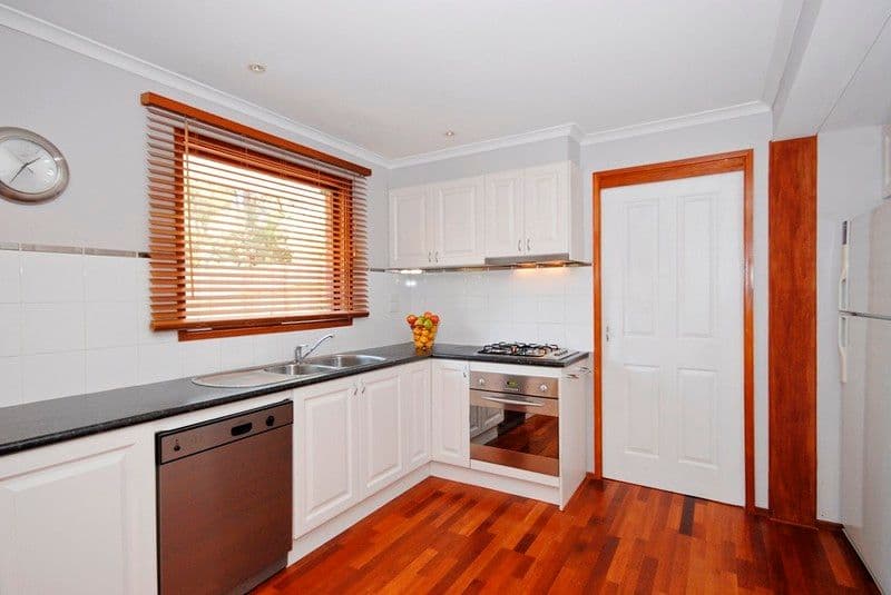 30  HAWKINS Road, MONTROSE VIC 3765, Montrose - Thumbnail 3